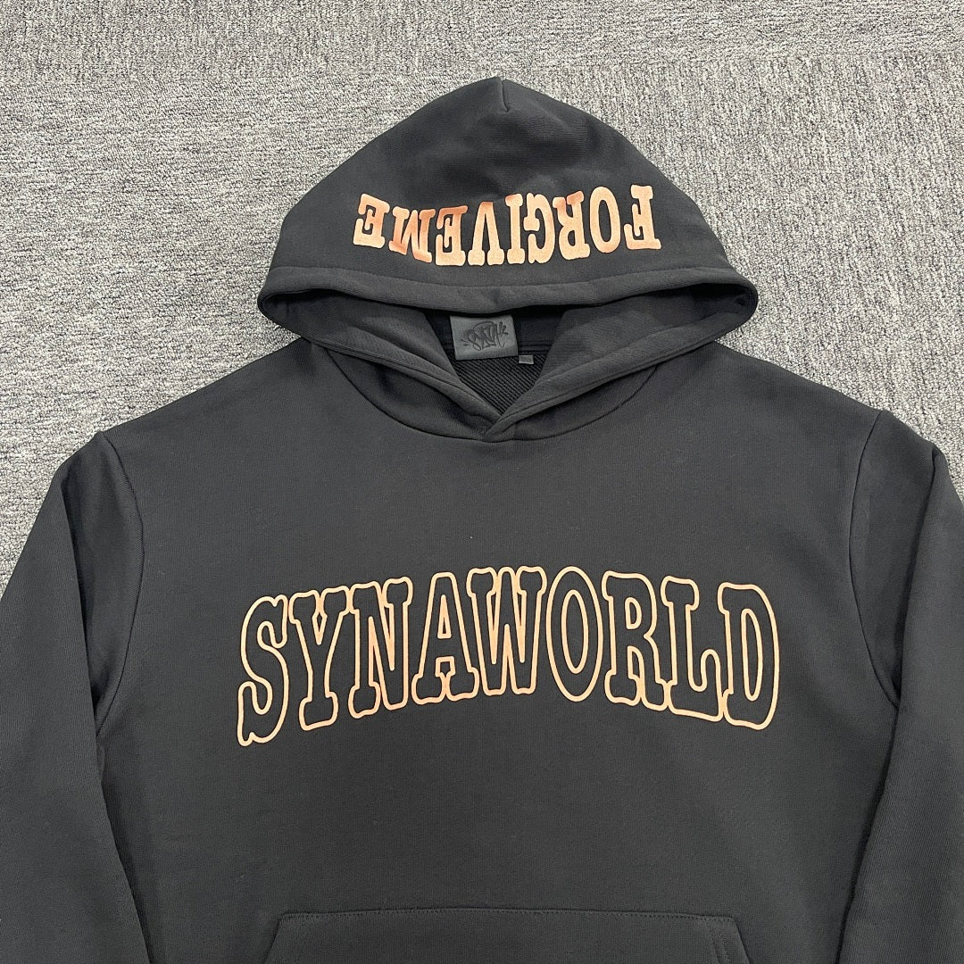 SynaWorld Set 3