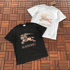 Burberry T-Shirt