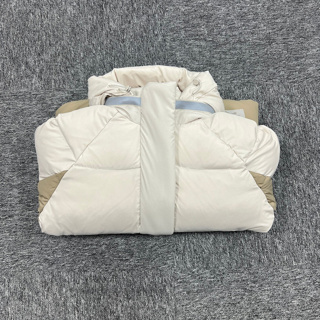 SynaWorld Set 38