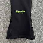 SynaWorld Hoodie 7