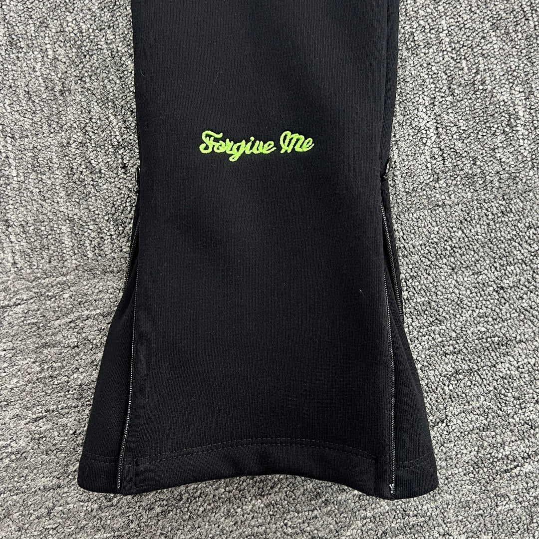SynaWorld Hoodie 7
