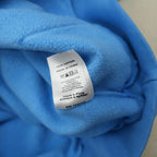Sp5Der Beluga V2 Hoodie