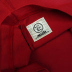 Hellstar No Guts No Gloryt-Shirt Red