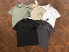 LULULEMON POLO 60127307