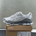 ASICS Product 3