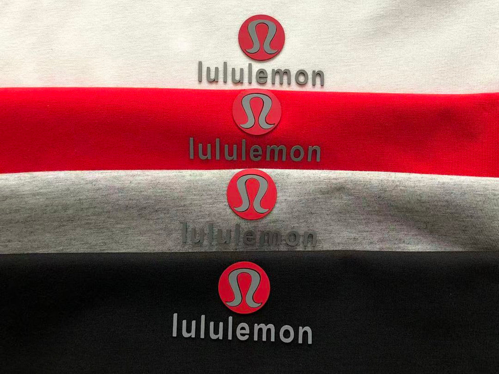 LULULEMON T-SHIRT 60313318