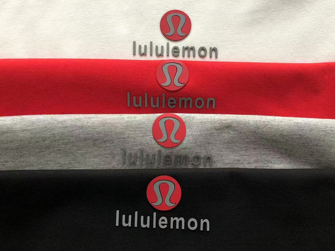 LULULEMON T-SHIRT 60313318