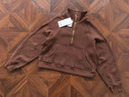 LULULEMON SWEATER 6402516