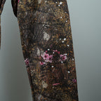Sp5der Real Tree OG Web Sweatpants Camo