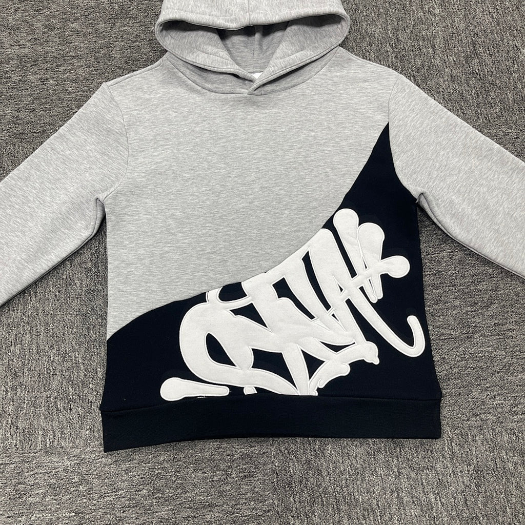SynaWorld Tee 3