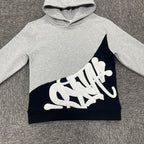 SynaWorld Tee 3
