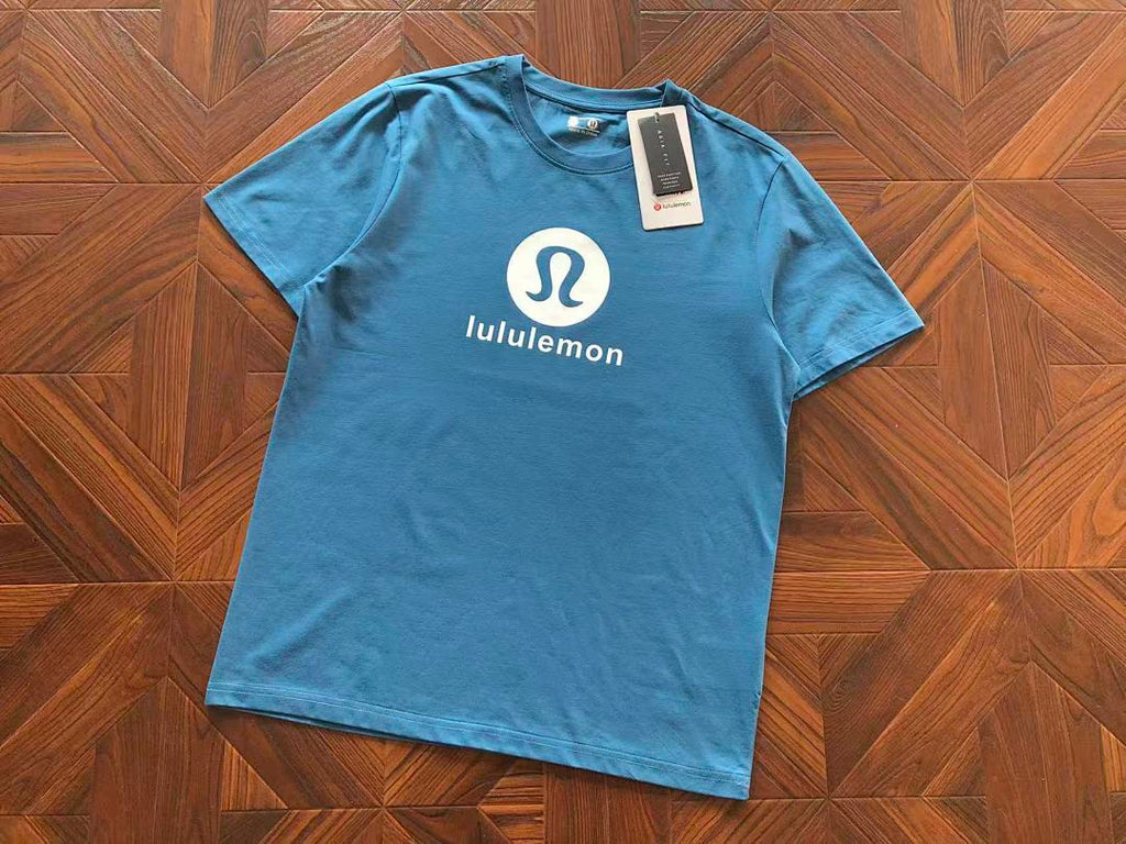 LULULEMON T-SHIRT 60123315