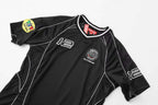 Supreme Racing 12 Jersey
