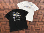 Burberry T-SHIRT
