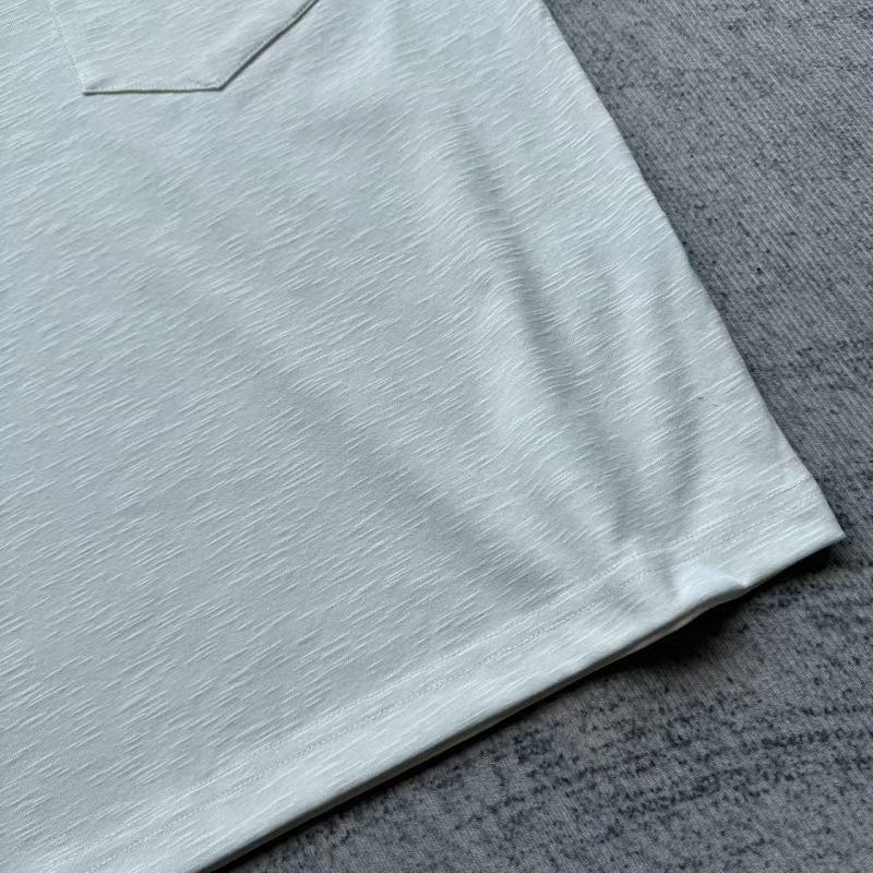 MORTPA Hoodie/Sweatshirt - Green