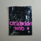 Sp5Der Tee