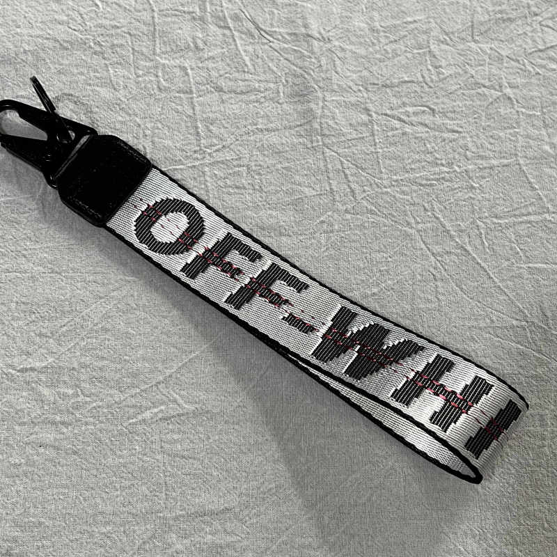 Premium Accessories - Black