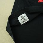 Hellstar Sports Tee