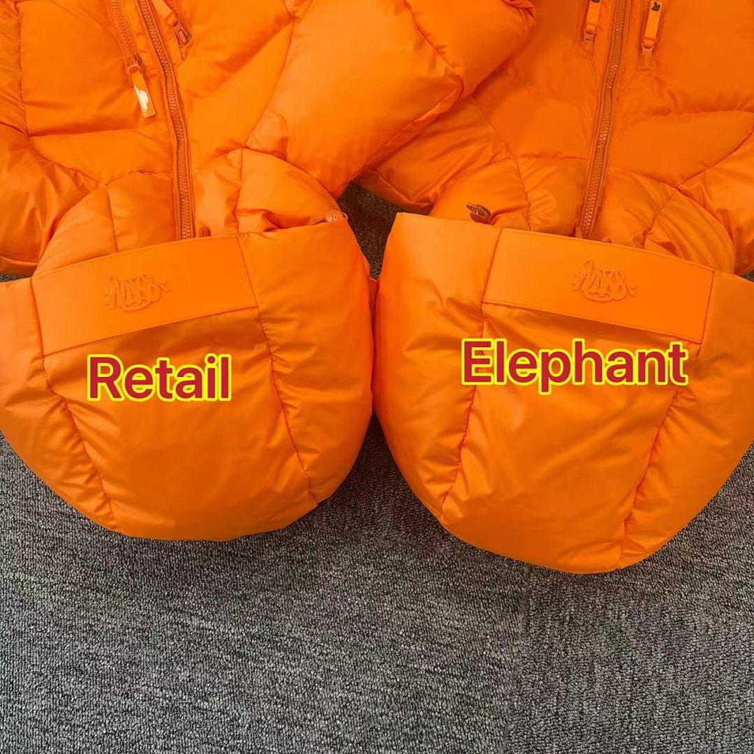 SynaWorld Hoodie 11