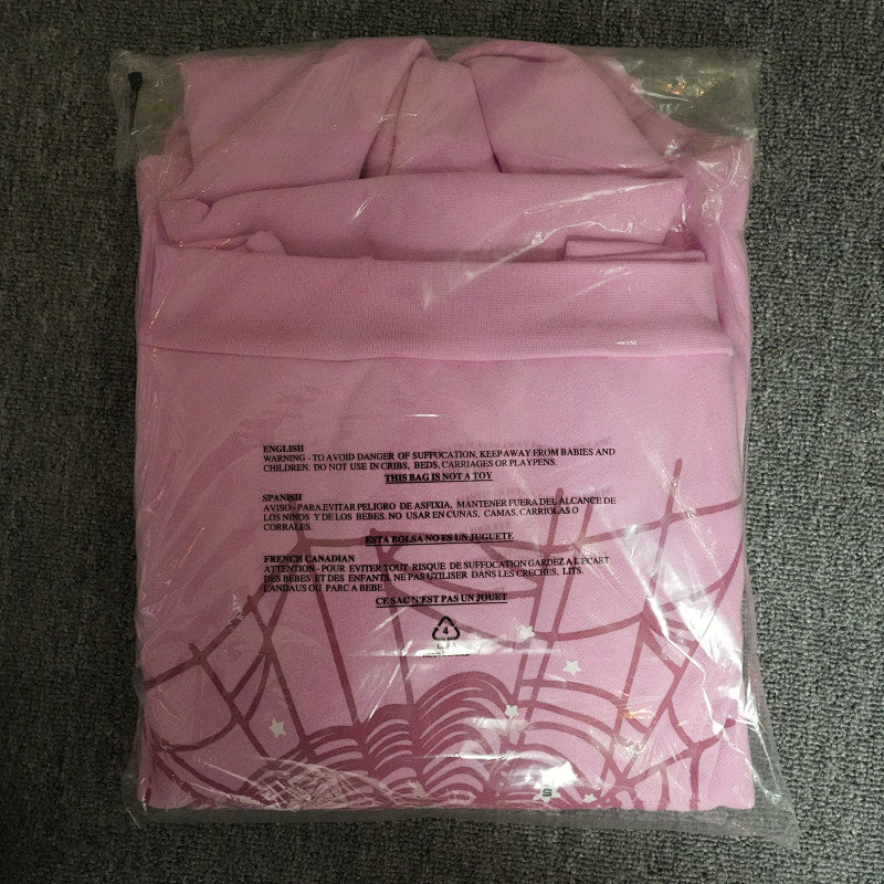Sp5Der Atlanta Hoodie