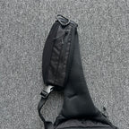 Sling Bag Black