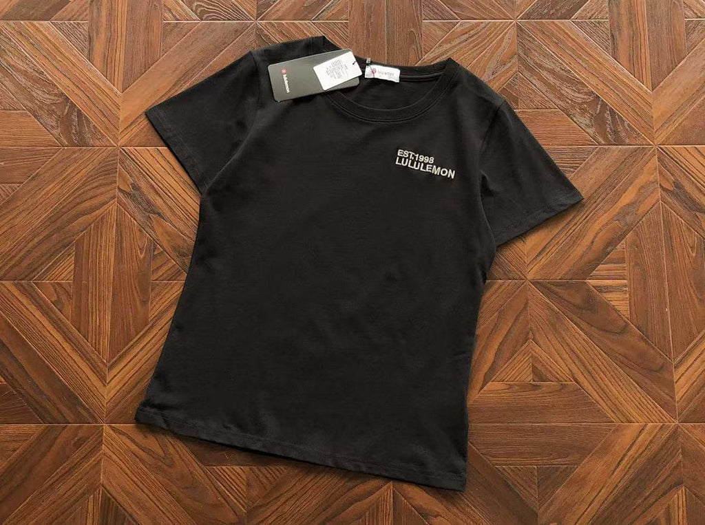 LULULEMON T-SHIRT 60302341