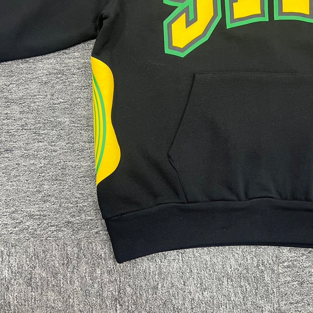 SynaWorld Hoodie 12