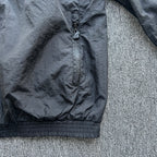 Shell Tracksuit Green