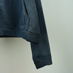 Hellstar Zip Hoodie