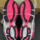 ASICS Product 111