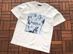 PURPLE BRAND T-SHIRT 33120881