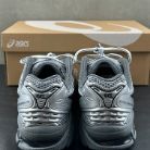 ASICS Product 90