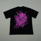 Sp5Der Tee