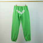 Sp5Der Classic Sweatpant