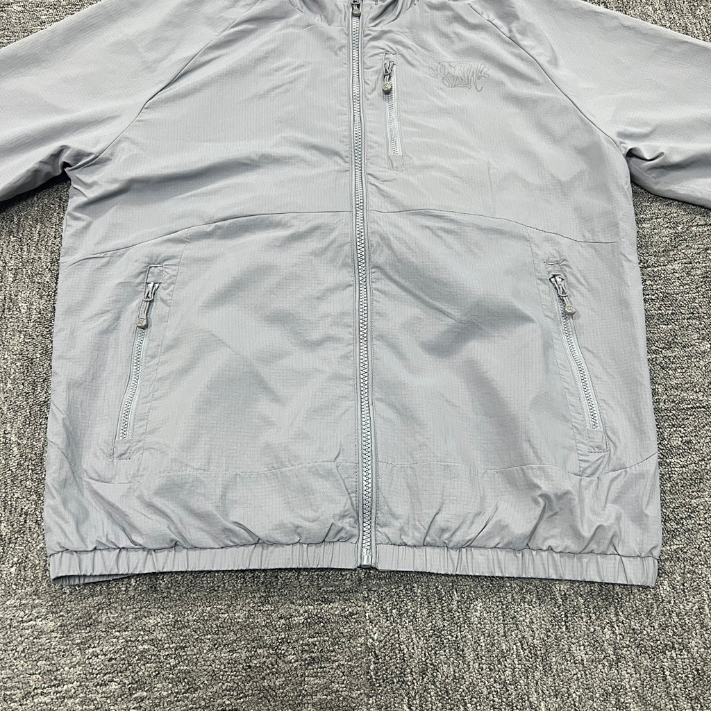 SynaWorld Hoodie 4