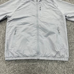 SynaWorld Hoodie 4