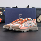 Dior B9S Runner - Blue/Grey