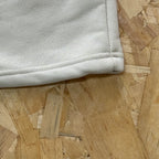 Derschutze Western Jogger - Beige
