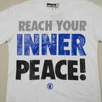 Hellstar Inner Peace T-Shirts
