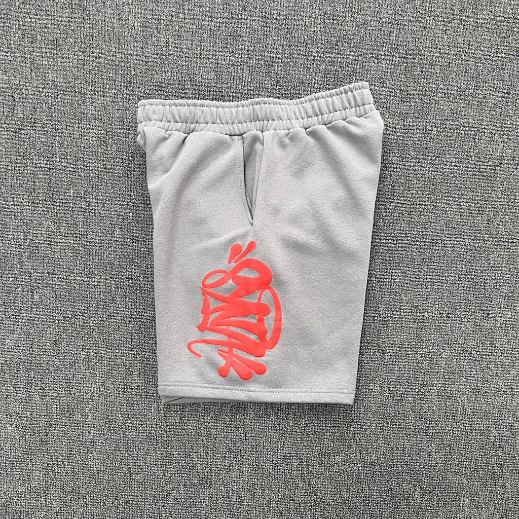 Team Shorts
