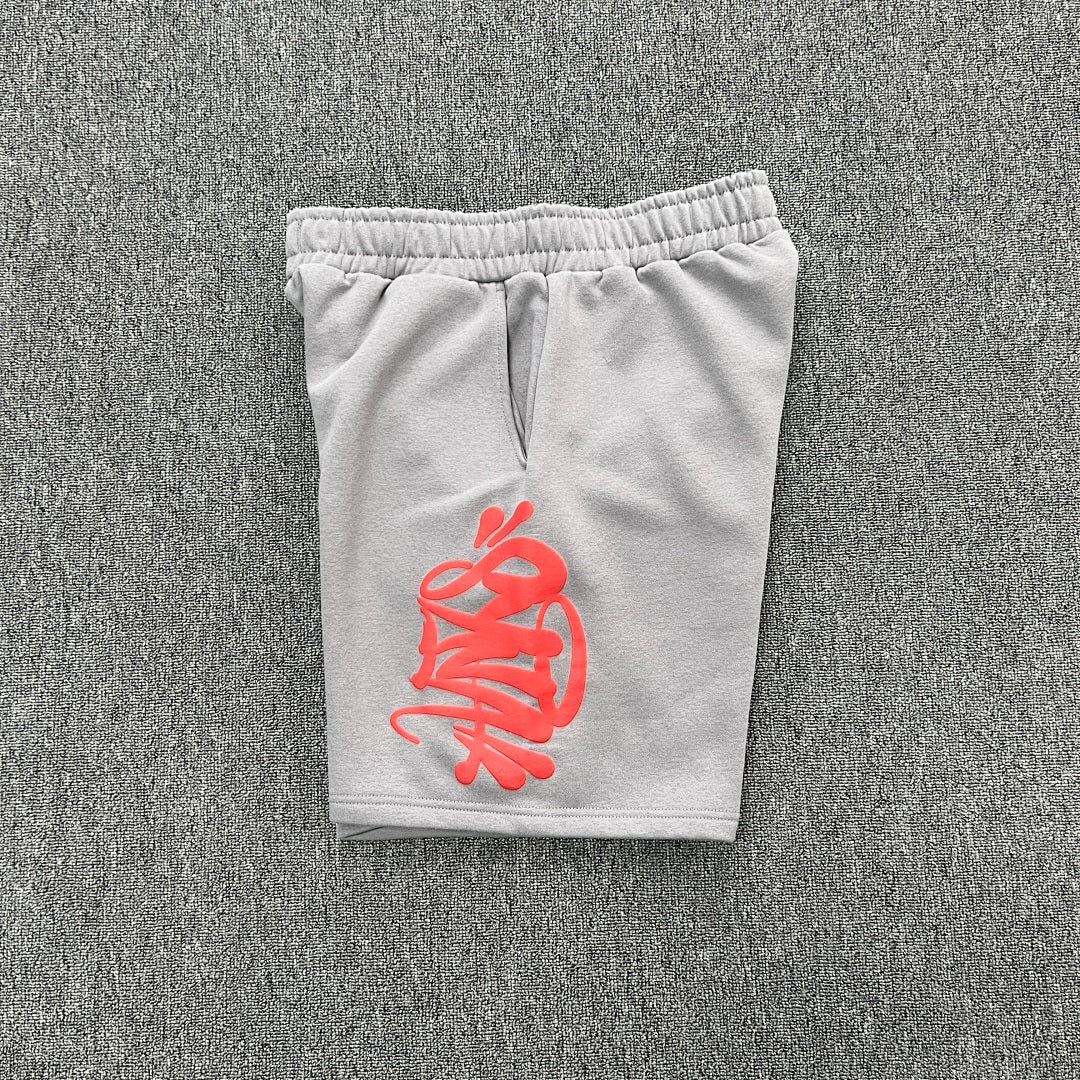 Team Shorts