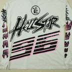 Hellstar L/S T-Shirts