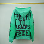 Hellstar Hoodie