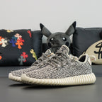 Adidas Yeezy Boost 350 - Turtle Dove