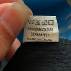 GODSPEED T-SHIRT
