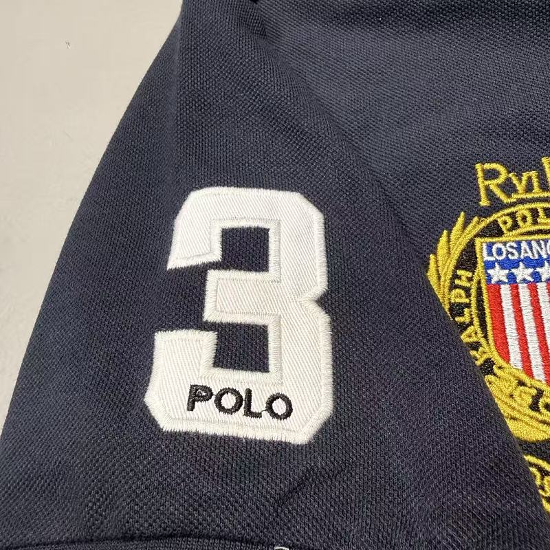 Unknown Brand Black Garment/Jacket