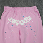 Sp5Der Atlanta Sweatpants