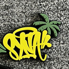 SynaWorld Set 35