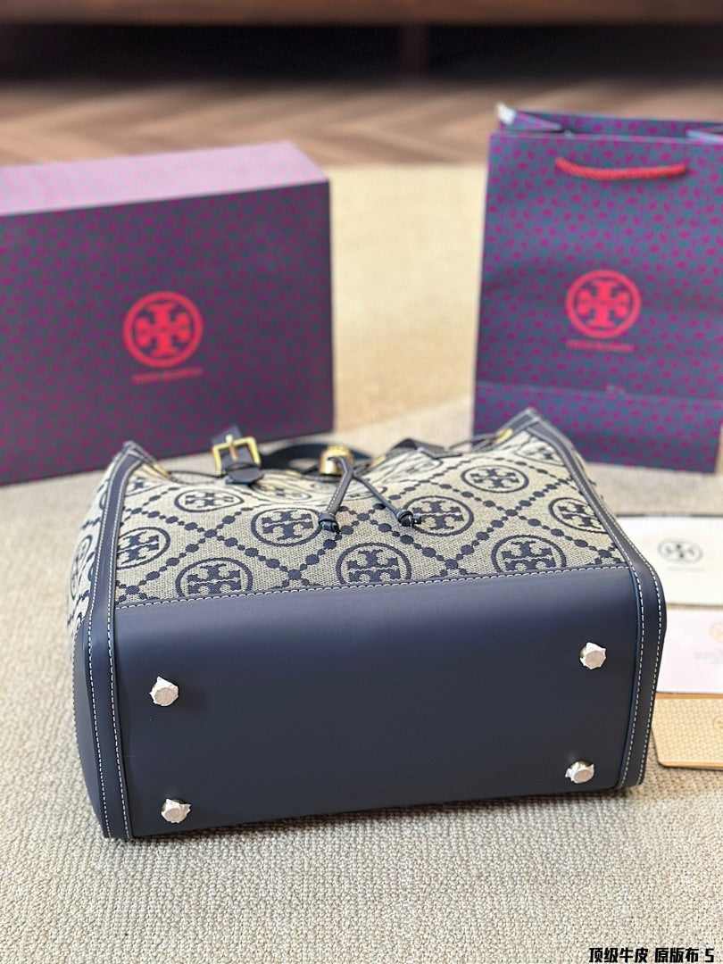 TORY BURCH Bag