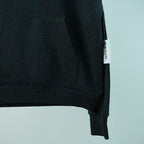 SP5DER VVS RHINESTONE HOODIE